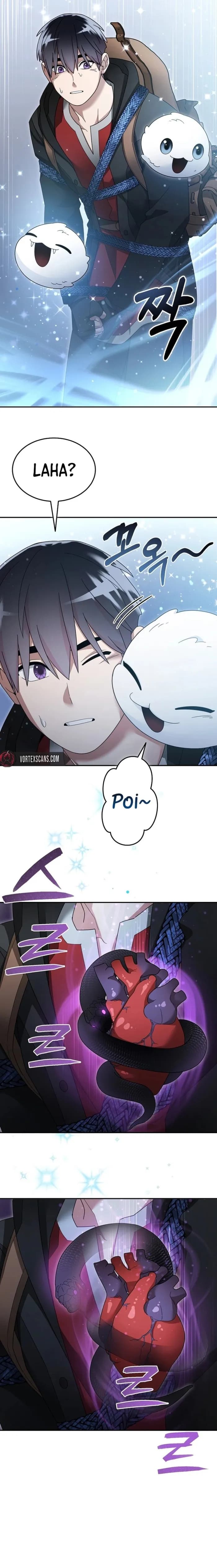 Page https://readmanhwaverse.com/images/the-newbie-is-too-strong/chapter-118/ch_118_4.webp