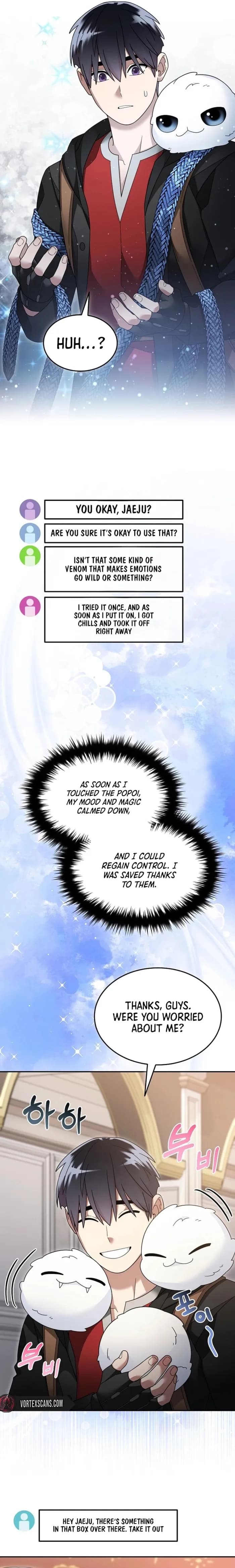 Page https://readmanhwaverse.com/images/the-newbie-is-too-strong/chapter-118/ch_118_5.webp