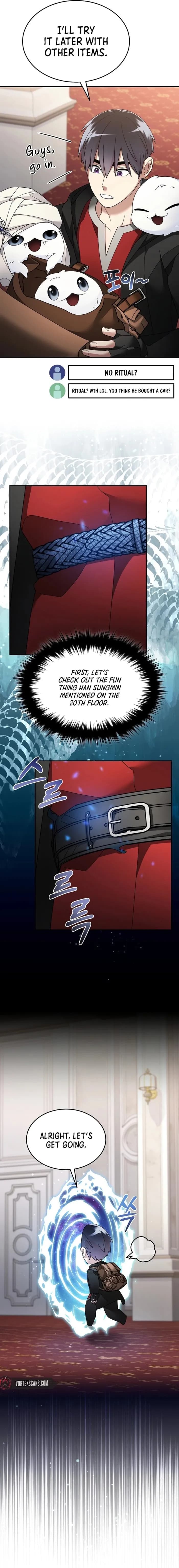 Page https://readmanhwaverse.com/images/the-newbie-is-too-strong/chapter-118/ch_118_8.webp