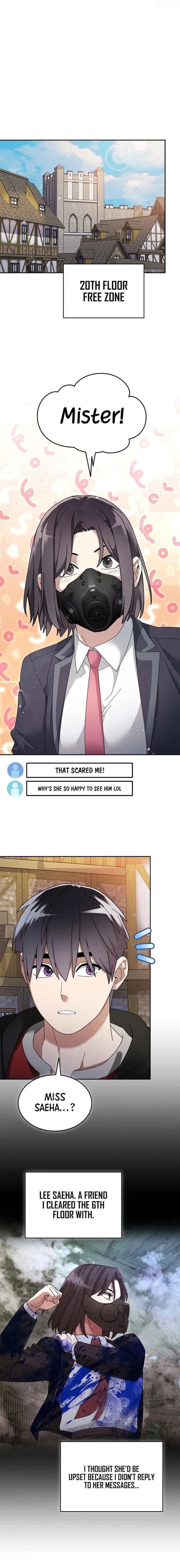 Page https://readmanhwaverse.com/images/the-newbie-is-too-strong/chapter-118/ch_118_9.webp