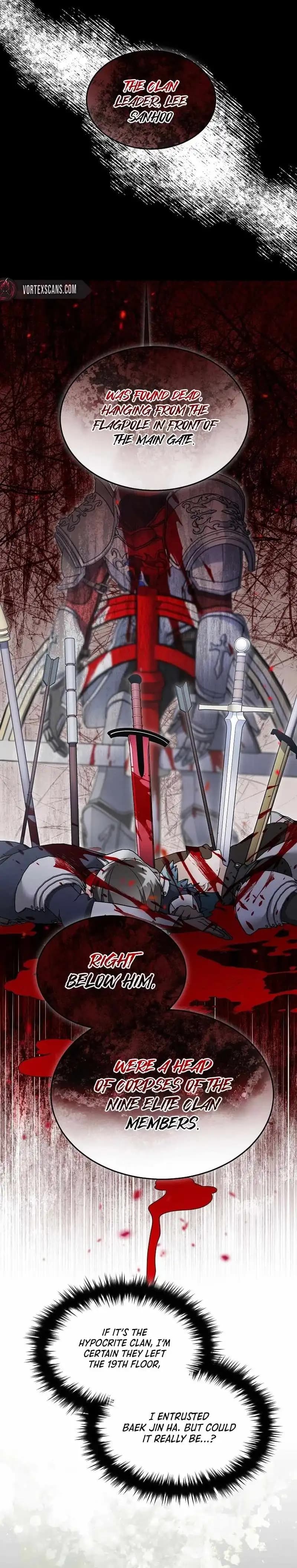 Page https://readmanhwaverse.com/images/the-newbie-is-too-strong/chapter-119/ch_119_1.webp