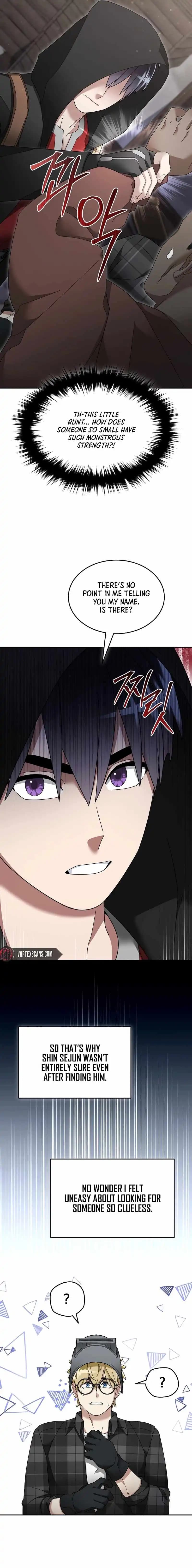 Page https://readmanhwaverse.com/images/the-newbie-is-too-strong/chapter-119/ch_119_10.webp