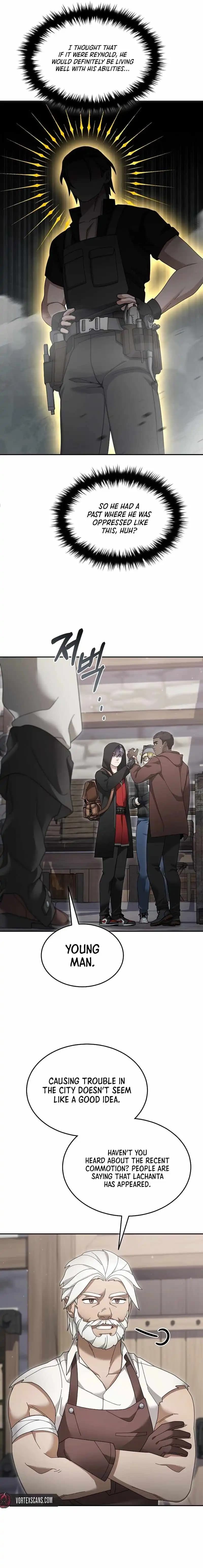 Page https://readmanhwaverse.com/images/the-newbie-is-too-strong/chapter-119/ch_119_11.webp
