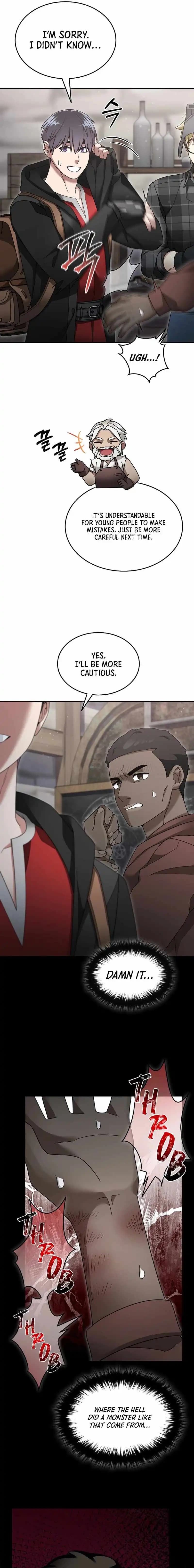 Page https://readmanhwaverse.com/images/the-newbie-is-too-strong/chapter-119/ch_119_12.webp