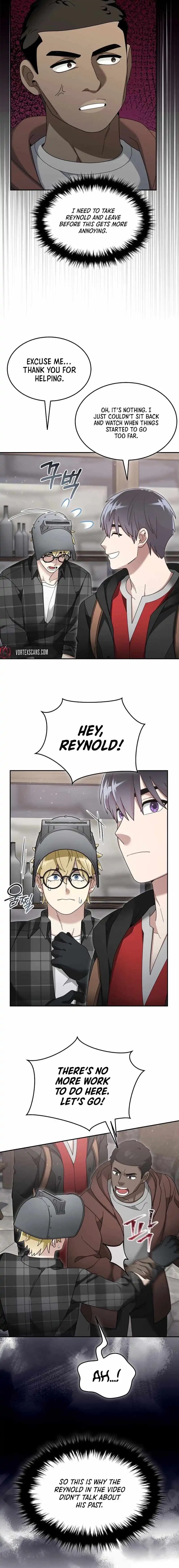 Page https://readmanhwaverse.com/images/the-newbie-is-too-strong/chapter-119/ch_119_13.webp