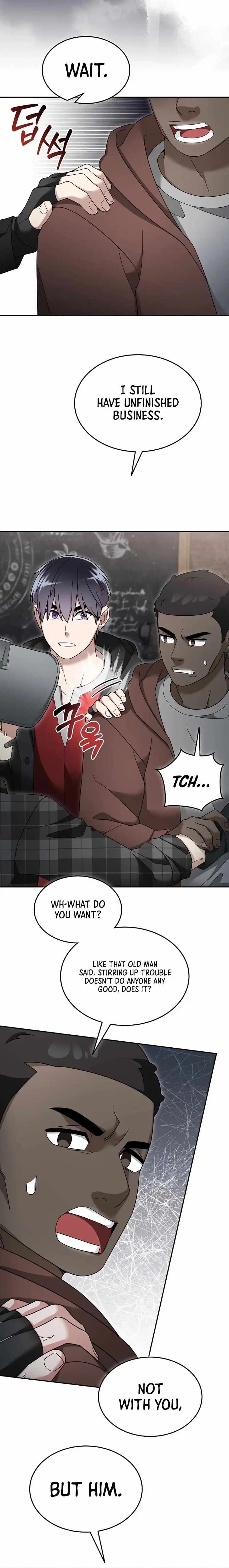 Page https://readmanhwaverse.com/images/the-newbie-is-too-strong/chapter-119/ch_119_14.webp