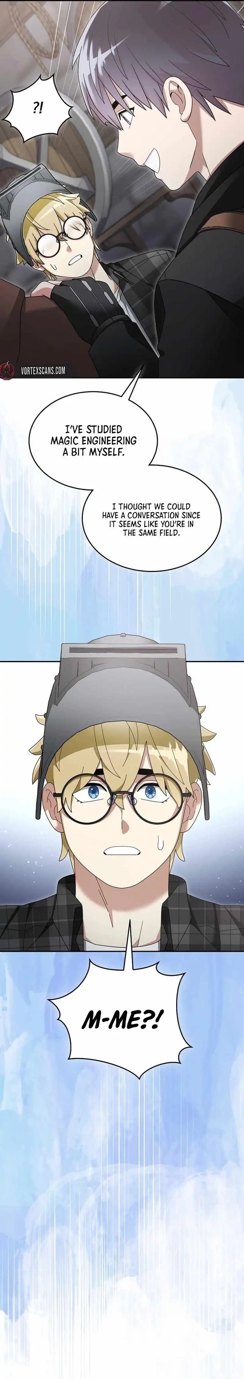 Page https://readmanhwaverse.com/images/the-newbie-is-too-strong/chapter-119/ch_119_15.webp