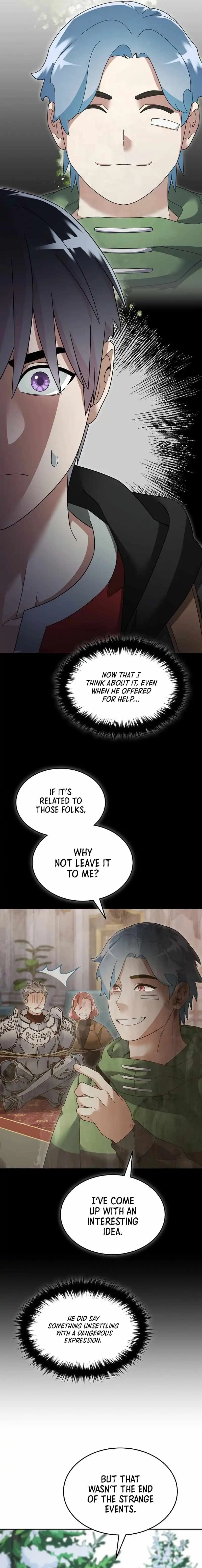 Page https://readmanhwaverse.com/images/the-newbie-is-too-strong/chapter-119/ch_119_2.webp