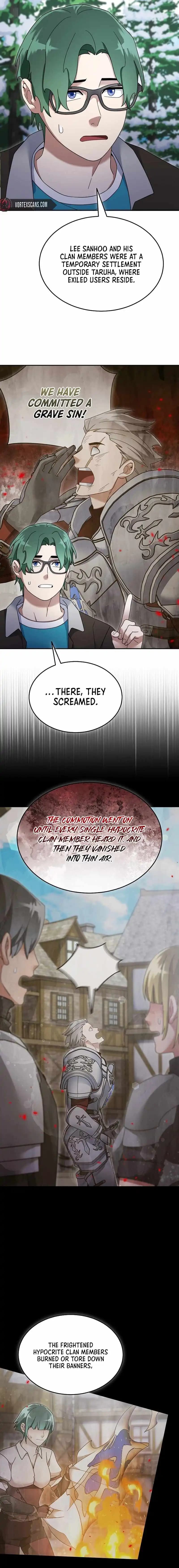 Page https://readmanhwaverse.com/images/the-newbie-is-too-strong/chapter-119/ch_119_3.webp