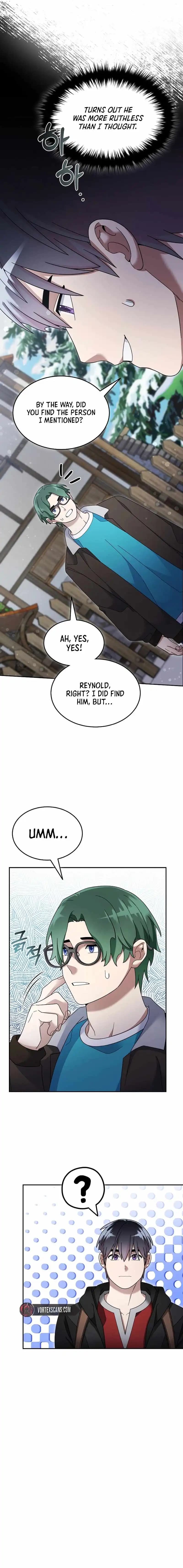 Page https://readmanhwaverse.com/images/the-newbie-is-too-strong/chapter-119/ch_119_5.webp