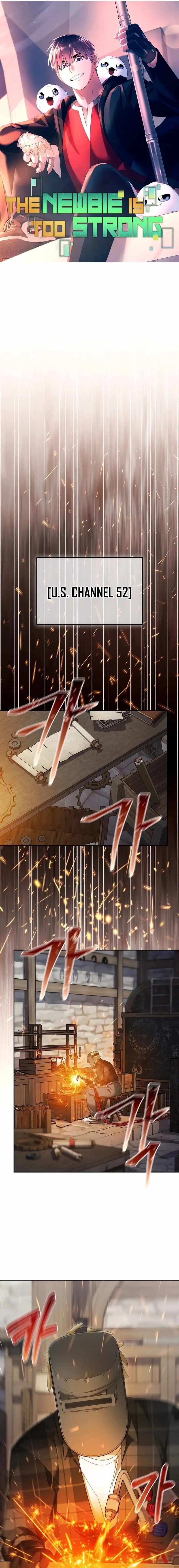 Page https://readmanhwaverse.com/images/the-newbie-is-too-strong/chapter-119/ch_119_6.webp