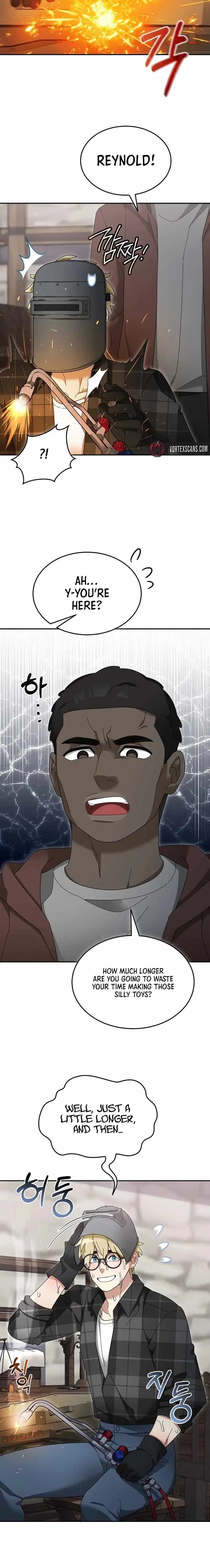 Page https://readmanhwaverse.com/images/the-newbie-is-too-strong/chapter-119/ch_119_7.webp