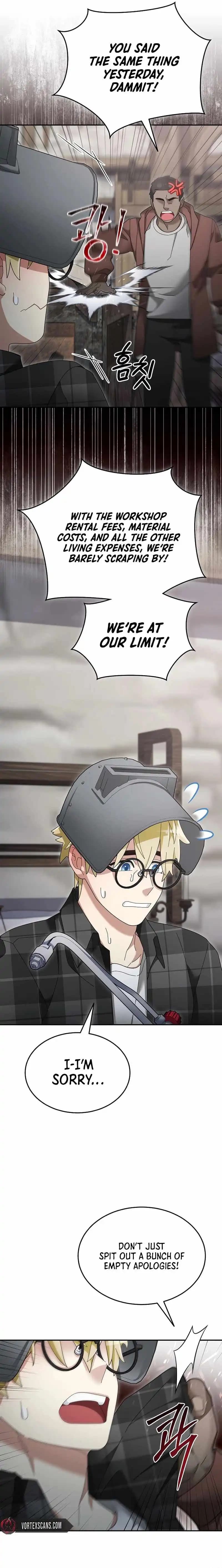 Page https://readmanhwaverse.com/images/the-newbie-is-too-strong/chapter-119/ch_119_8.webp