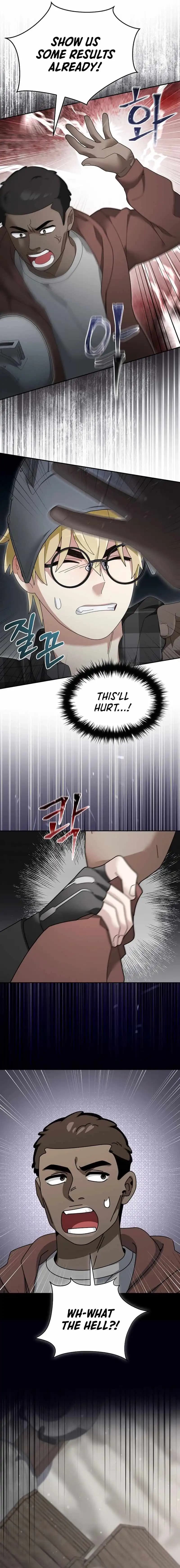 Page https://readmanhwaverse.com/images/the-newbie-is-too-strong/chapter-119/ch_119_9.webp