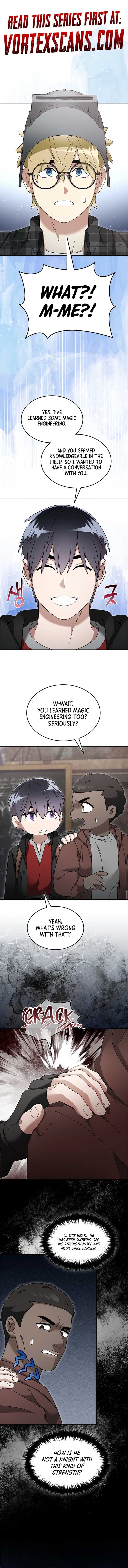 Page https://readmanhwaverse.com/images/the-newbie-is-too-strong/chapter-120/ch_120_1.jpg