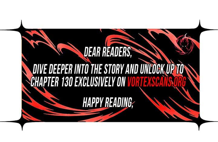 Page https://readmanhwaverse.com/images/the-newbie-is-too-strong/chapter-120/ch_120_10.jpg