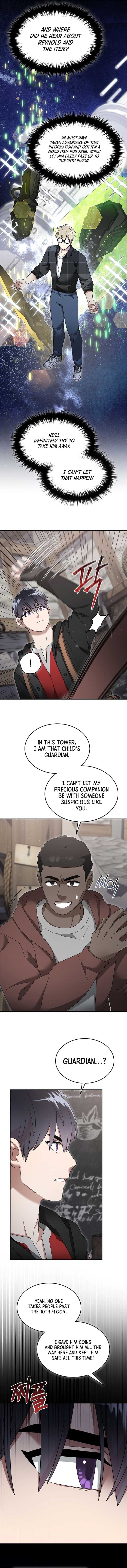 Page https://readmanhwaverse.com/images/the-newbie-is-too-strong/chapter-120/ch_120_2.jpg