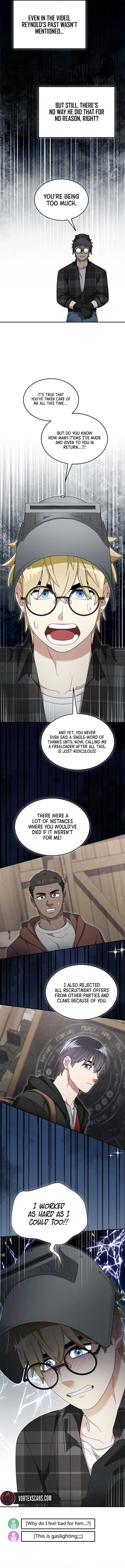 Page https://readmanhwaverse.com/images/the-newbie-is-too-strong/chapter-120/ch_120_3.jpg