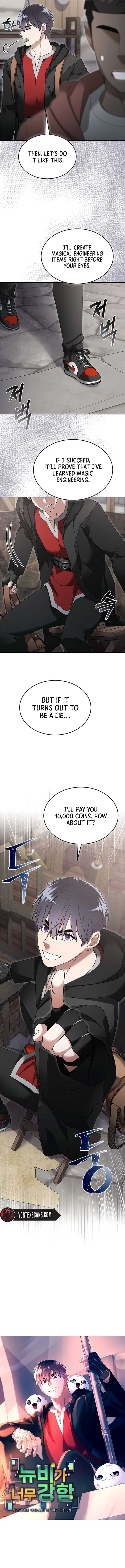 Page https://readmanhwaverse.com/images/the-newbie-is-too-strong/chapter-120/ch_120_5.jpg