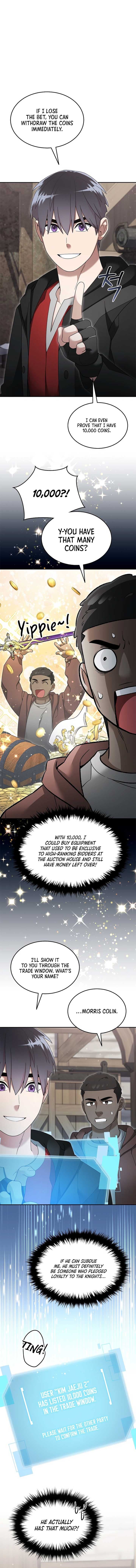 Page https://readmanhwaverse.com/images/the-newbie-is-too-strong/chapter-120/ch_120_6.jpg