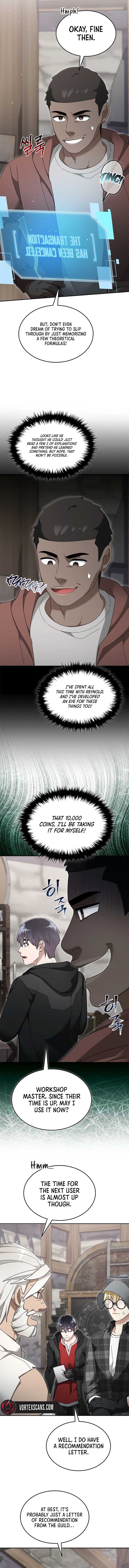 Page https://readmanhwaverse.com/images/the-newbie-is-too-strong/chapter-120/ch_120_7.jpg