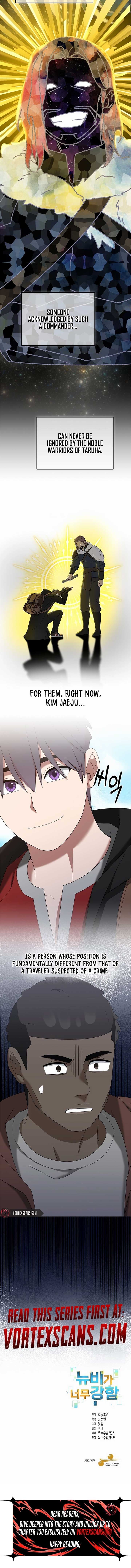 Page https://readmanhwaverse.com/images/the-newbie-is-too-strong/chapter-121/ch_121_6.jpg