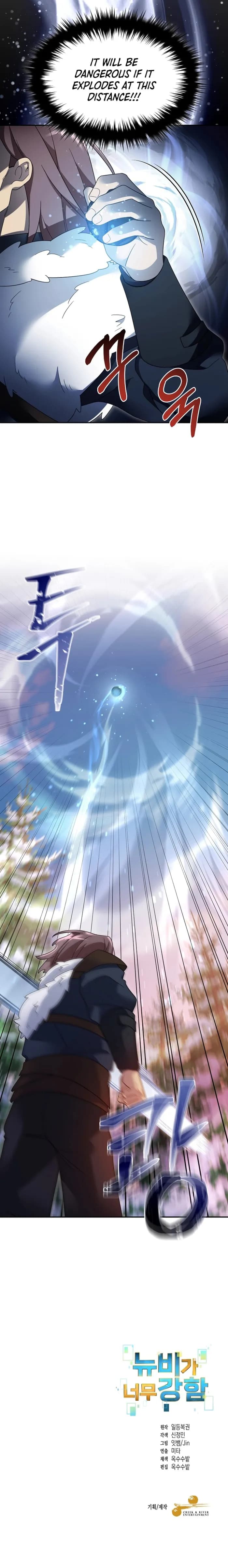 Page https://readmanhwaverse.com/images/the-newbie-is-too-strong/chapter-122/ch_122_10.webp