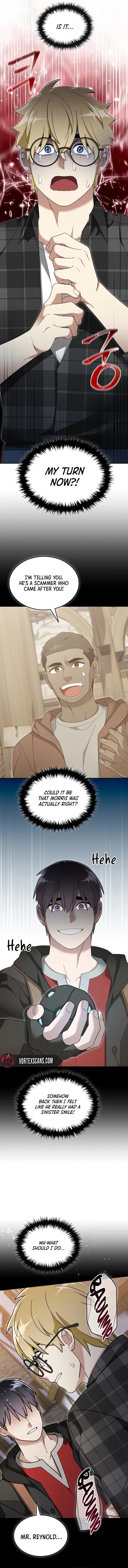 Page https://readmanhwaverse.com/images/the-newbie-is-too-strong/chapter-122/ch_122_2.webp
