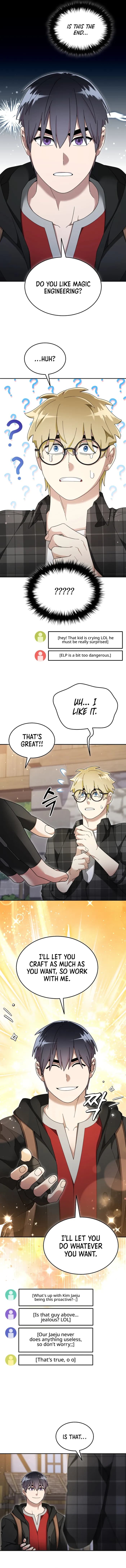 Page https://readmanhwaverse.com/images/the-newbie-is-too-strong/chapter-122/ch_122_3.webp