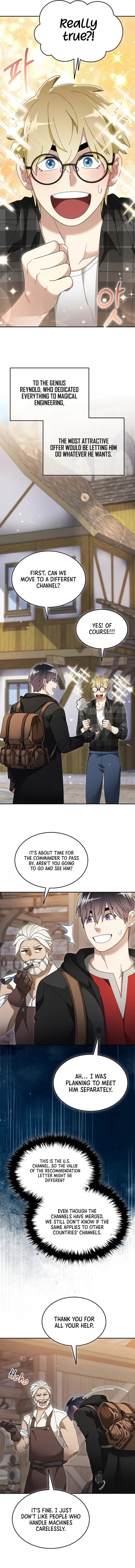 Page https://readmanhwaverse.com/images/the-newbie-is-too-strong/chapter-122/ch_122_4.webp