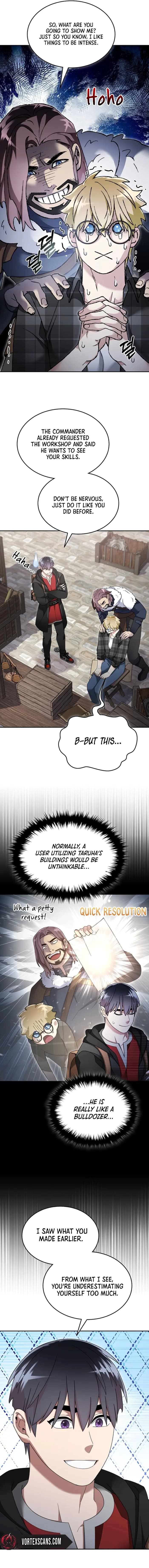 Page https://readmanhwaverse.com/images/the-newbie-is-too-strong/chapter-122/ch_122_6.webp
