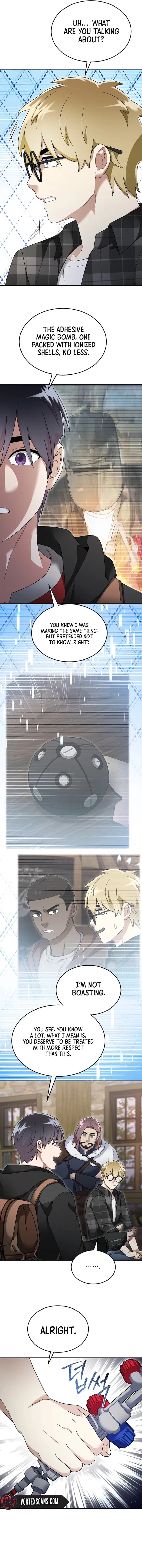 Page https://readmanhwaverse.com/images/the-newbie-is-too-strong/chapter-122/ch_122_7.webp