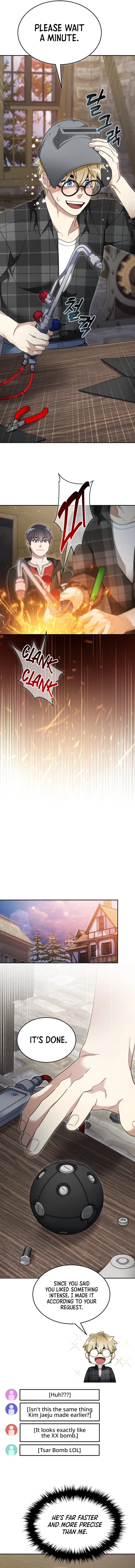 Page https://readmanhwaverse.com/images/the-newbie-is-too-strong/chapter-122/ch_122_8.webp