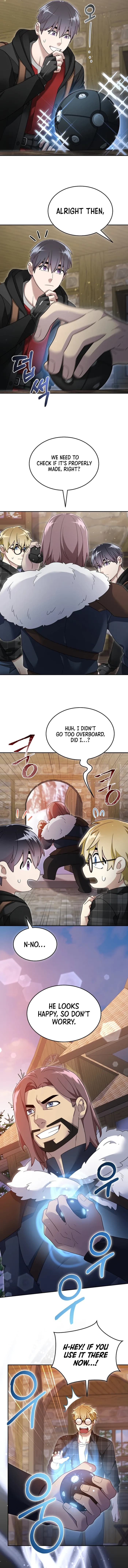 Page https://readmanhwaverse.com/images/the-newbie-is-too-strong/chapter-122/ch_122_9.webp