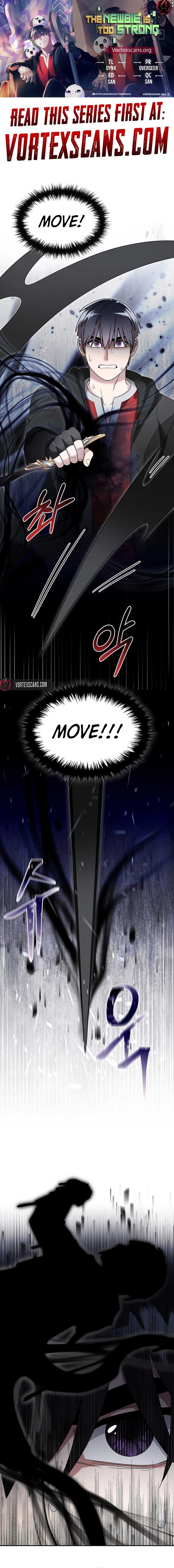 Page https://readmanhwaverse.com/images/the-newbie-is-too-strong/chapter-124/ch_124_1.jpg