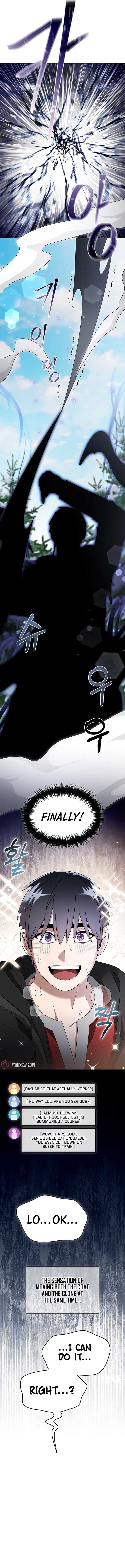 Page https://readmanhwaverse.com/images/the-newbie-is-too-strong/chapter-124/ch_124_2.jpg