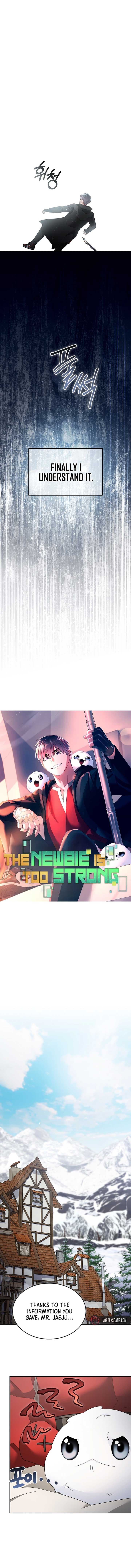 Page https://readmanhwaverse.com/images/the-newbie-is-too-strong/chapter-124/ch_124_3.jpg