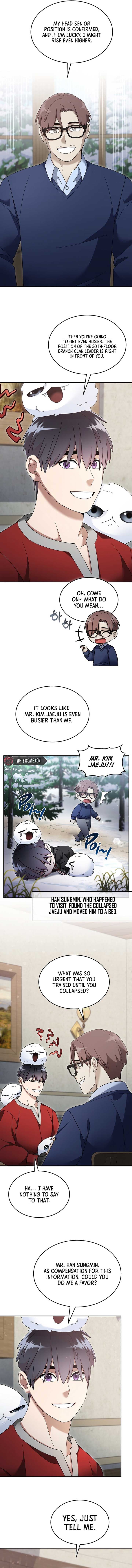 Page https://readmanhwaverse.com/images/the-newbie-is-too-strong/chapter-124/ch_124_4.jpg