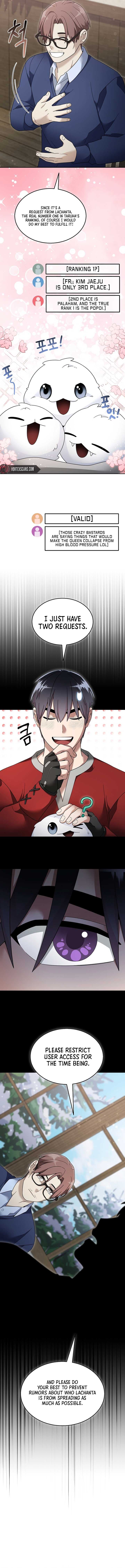 Page https://readmanhwaverse.com/images/the-newbie-is-too-strong/chapter-124/ch_124_5.jpg