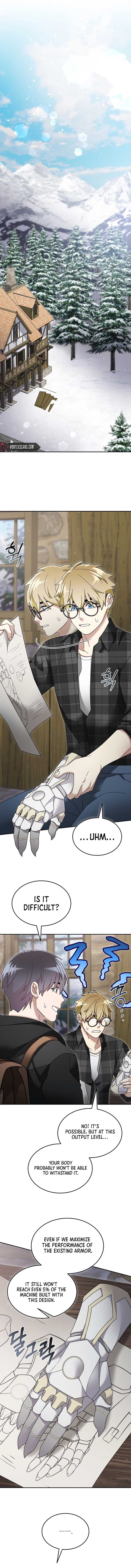 Page https://readmanhwaverse.com/images/the-newbie-is-too-strong/chapter-124/ch_124_6.jpg