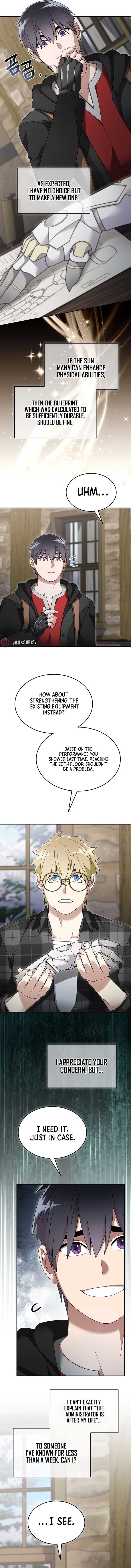 Page https://readmanhwaverse.com/images/the-newbie-is-too-strong/chapter-124/ch_124_7.jpg