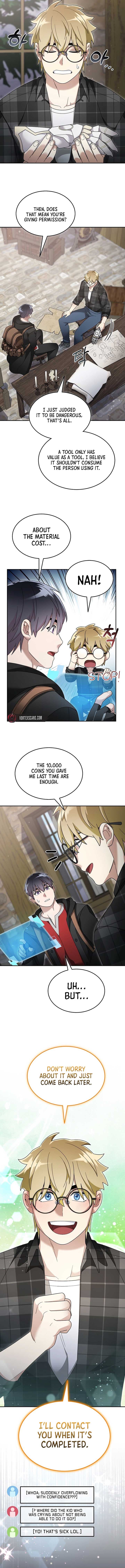 Page https://readmanhwaverse.com/images/the-newbie-is-too-strong/chapter-124/ch_124_8.jpg