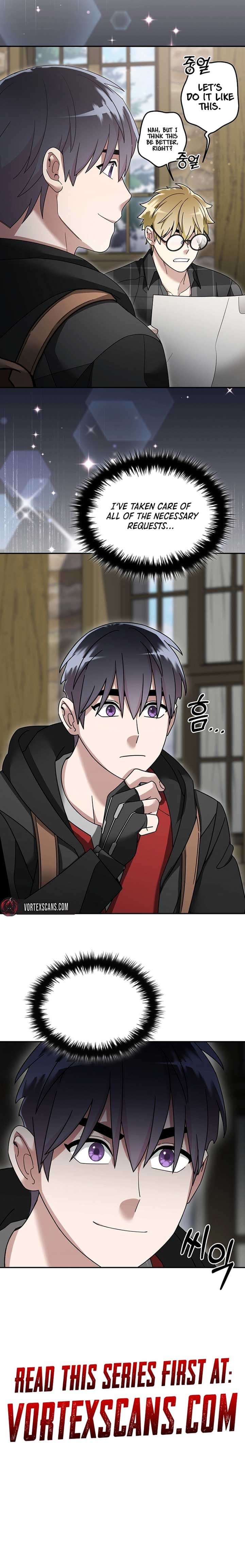 Page https://readmanhwaverse.com/images/the-newbie-is-too-strong/chapter-124/ch_124_9.jpg