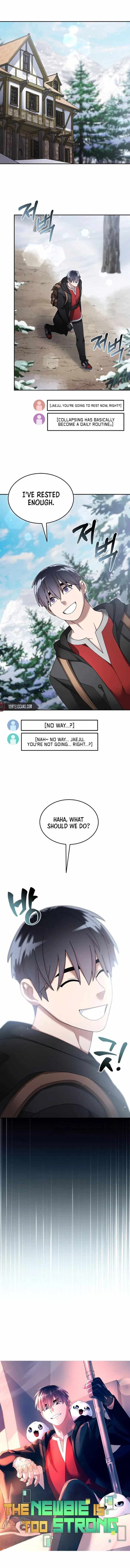 Page https://readmanhwaverse.com/images/the-newbie-is-too-strong/chapter-125/ch_125_1.jpg