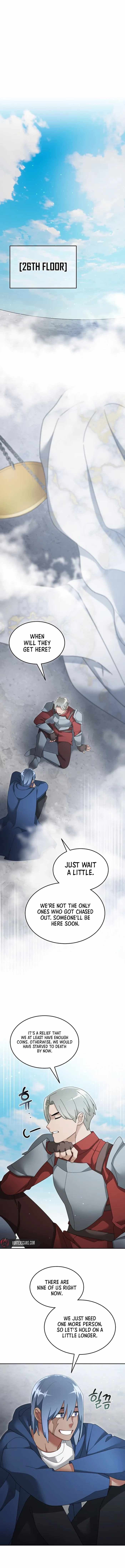 Page https://readmanhwaverse.com/images/the-newbie-is-too-strong/chapter-125/ch_125_2.jpg