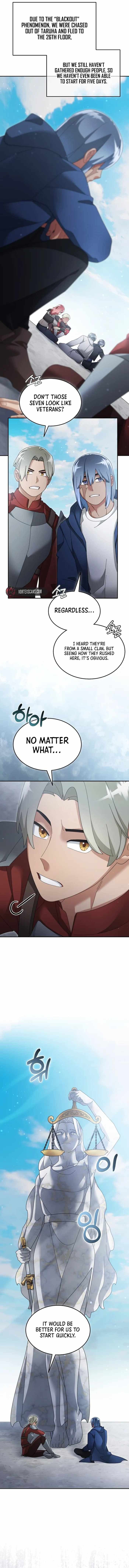 Page https://readmanhwaverse.com/images/the-newbie-is-too-strong/chapter-125/ch_125_3.jpg