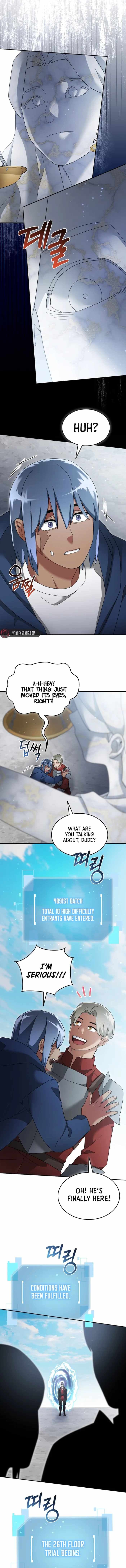 Page https://readmanhwaverse.com/images/the-newbie-is-too-strong/chapter-125/ch_125_4.jpg