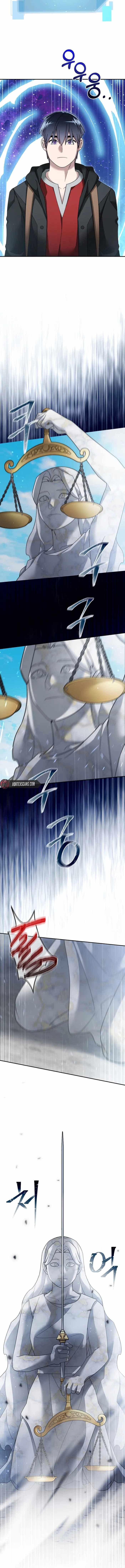 Page https://readmanhwaverse.com/images/the-newbie-is-too-strong/chapter-125/ch_125_5.jpg