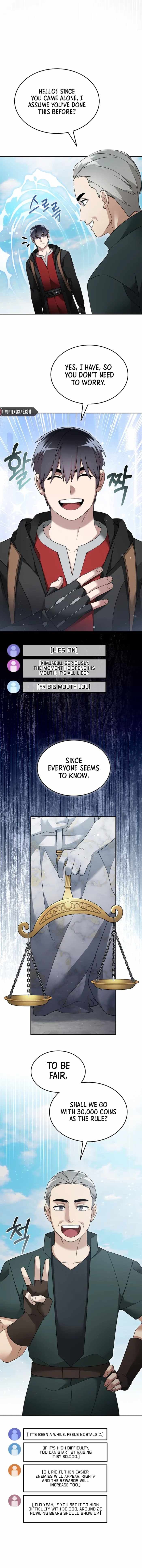 Page https://readmanhwaverse.com/images/the-newbie-is-too-strong/chapter-125/ch_125_6.jpg