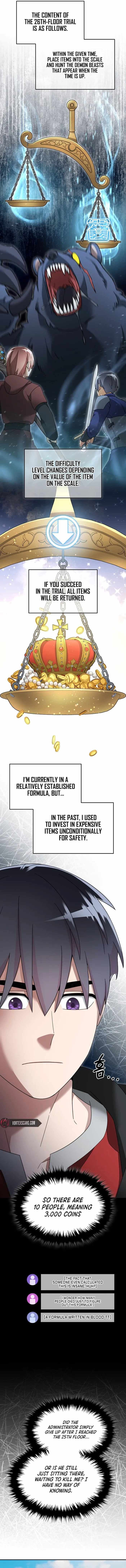Page https://readmanhwaverse.com/images/the-newbie-is-too-strong/chapter-125/ch_125_7.jpg
